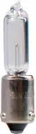 12v bay9s pirn 21w h21w halogeen m-tech