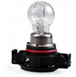 12v ps19w лампа 19w pg20-1 m-tech