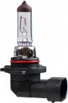 12v h12 лампа 53w pz20d m-tech