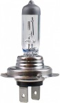 12v h7 pirn 100w px26d m-tech
