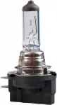 12v h8b лампа 35w pgjy19-1 m-tech