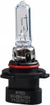 12v hb3a лампа 60w p20d 9005xs m-tech