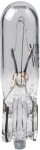 12v t5 pirn 2w w2x4.6d m-tech 