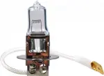 24v h3 лампа 70w pk22s m-tech