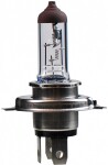 24v h4 лампа 75/70w p43t m-tech