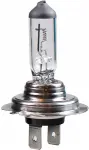 24v h7 лампа 70w px26d m-tech