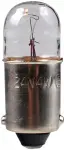 24v ba9s лампа 4w t4w m-tech