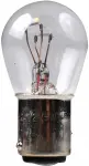 24v bay15d лампа 21/5w p21/5w m-tech