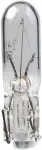24v t5 pirn 1.2w w2x4.6d m-tech