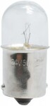 24v ba15s pirn 5w r5w m-tech