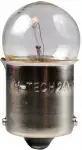 24v ba15s лампа 10w r10w m-tech