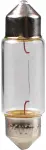 24v sv8.5-8 pirn 10w 36mm m-tech