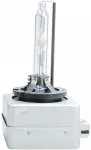 85v d1s xenon pirn 35w pk32d-2 5000k 1tk m-tech