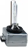 85v d3s xenon pirn 35w pk32d-5 4300k 1tk m-tech