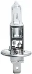 24v h1 лампа 70w p14.5s heavy duty m-tech