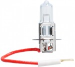 24v h3 лампа 70w pk22s heavy duty m-tech