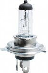 24v h4 лампа 75/70w p43t heavy duty m-tech