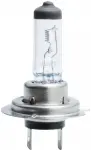 24v h7 лампа 70w px26d heavy duty m-tech