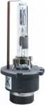 85v d2r xenon pirn 35w p32d-3 6000k 1tk m-tech