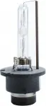85v d2s xenon pirn 35w p32d-2 6000k 1tk m-tech