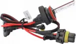 85v h11 xenon/hid pirn 35w pgj19-2 5000k 1tk m-tech