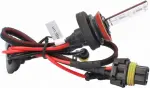 85v h11 xenon/hid pirn 35w pgj19-2 6000k 1tk m-tech