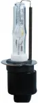 85v h3 xenon/hid pirn 35w pk22s 5000k 1tk m-tech
