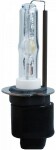 85v h3 xenon/hid pirn 35w pk22s 6000k 1tk m-tech