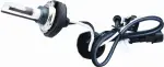 85v h7r xenon/hid лампа 35w px26d 6000k ( рефлектор) 1шт m-tech