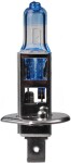 12v h1 pirn 55w p14.5s platinum +130% m-tech