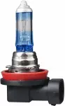 12v h11 pirn 55w pgj19-2 platinum +130% m-tech