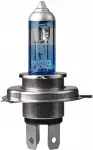 12v h4 pirn 60/55w p43t platinum +130% m-tech