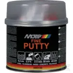 MOTIP PEENPAHTEL 250G 