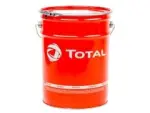 Universaalmääre TOTAL MULTIS MS 2 18KG