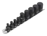 metrilised kuuselöögipistikud 1/4″ – 3/8″