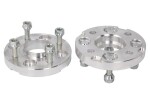 CNS A-634-20-4-108-M12 / (en) wheel rim spacers, 2pcs, centering hole diameter: 63.3mm, thickness: 20mm
