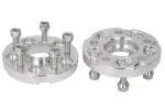 CNS A-634-20-5-108-M12 / (en) wheel rim spacers, 2pcs, centering hole diameter: 63.3mm, thickness: 20mm