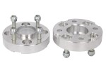CNS A-634-30-4-108-M12 / (en) wheel rim spacers, 2pcs, centering hole diameter: 63.3mm, thickness: 30mm