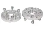 CNS A-661-20-5-1143-S12 / (en) wheel rim spacers, 2pcs, centering hole diameter: 66.1mm, thickness: 20mm