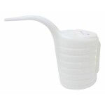  A-80130 / konewka do oil 6l
