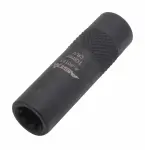 Turbiini корпус разъем 10mm/8-угольный.