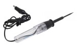 6–24 V pingetester – nõeltüüpi