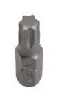 bitt 8mm x 30mml t40