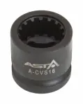 16 kant padrun. suuruses 22mm  BMW/FORD/MINI  VANOS ja VCT