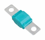 midi-kaitse 40A