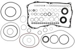 Q-SERVICE TRUCK A-OHK-8HP70 / gearbox gasket set (gearbox gasket set) zf 8 hp 70 fits: bmw, jaguar, land rover