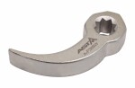 3/8″ küünisega kangutusadapter