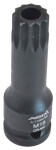 M18 võti rummule