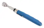teleskoop haarats magneetiline, 2kg