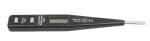 digitaalne TESTER pinge LCD AC/DC 12-250V